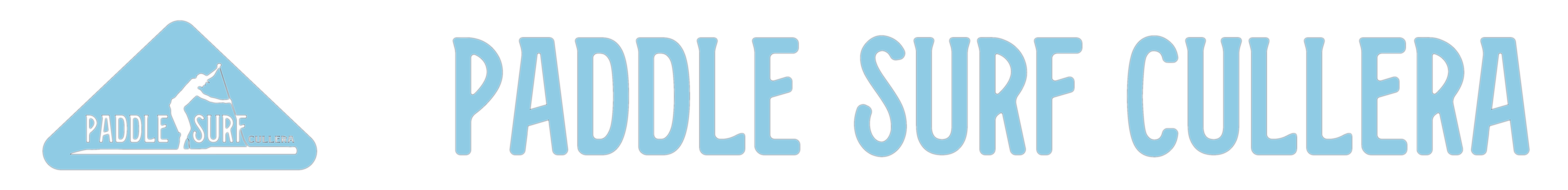 Paddle Surf Cullera